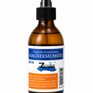 Magneesiumi õli.png