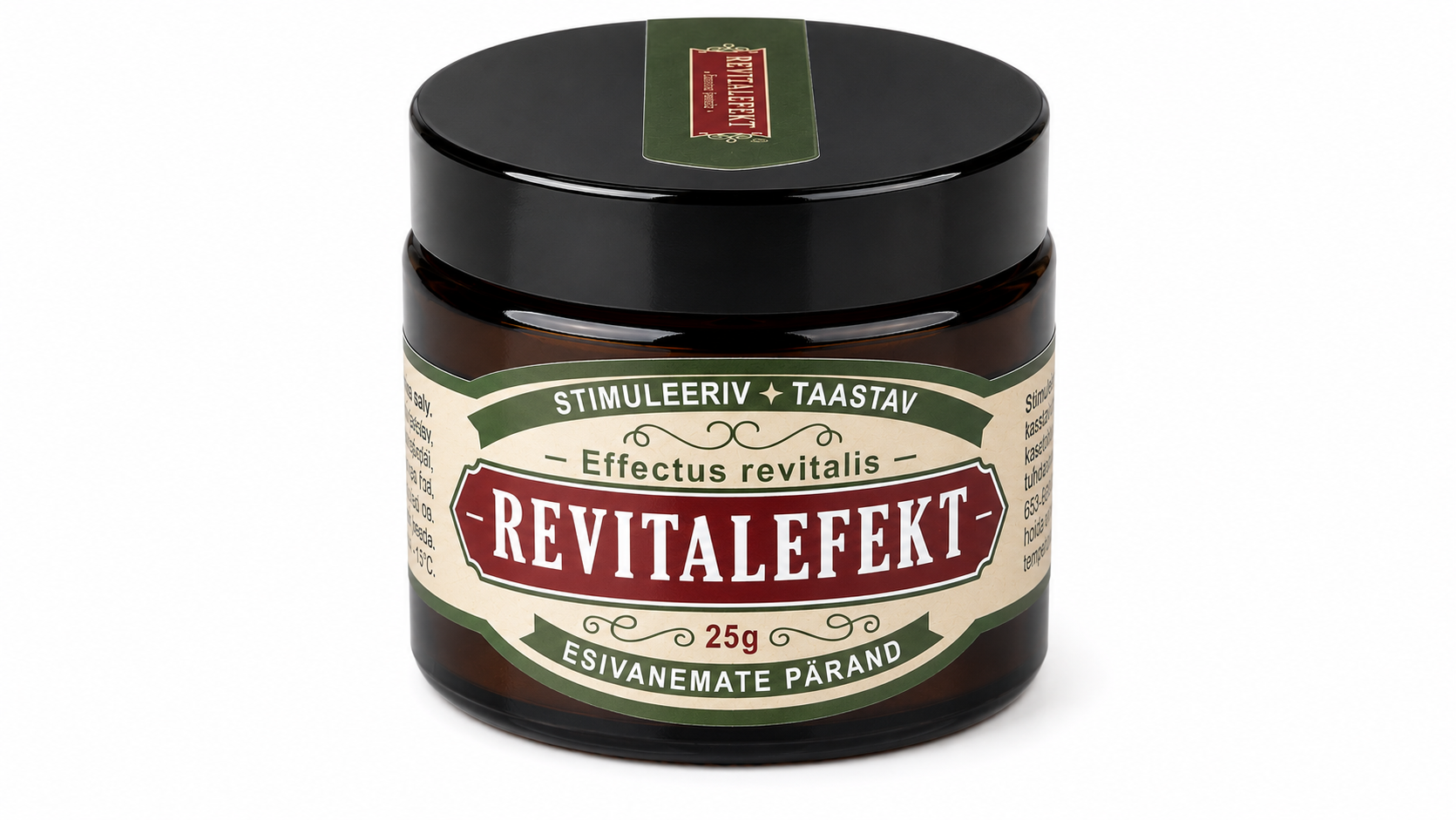 Männivaigu salv