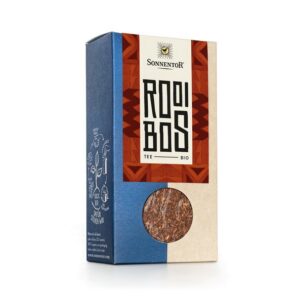 Rooibos tee 100g