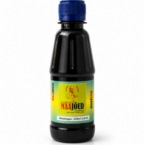 Maajõud