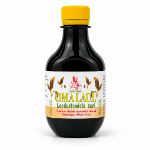 Omalaul