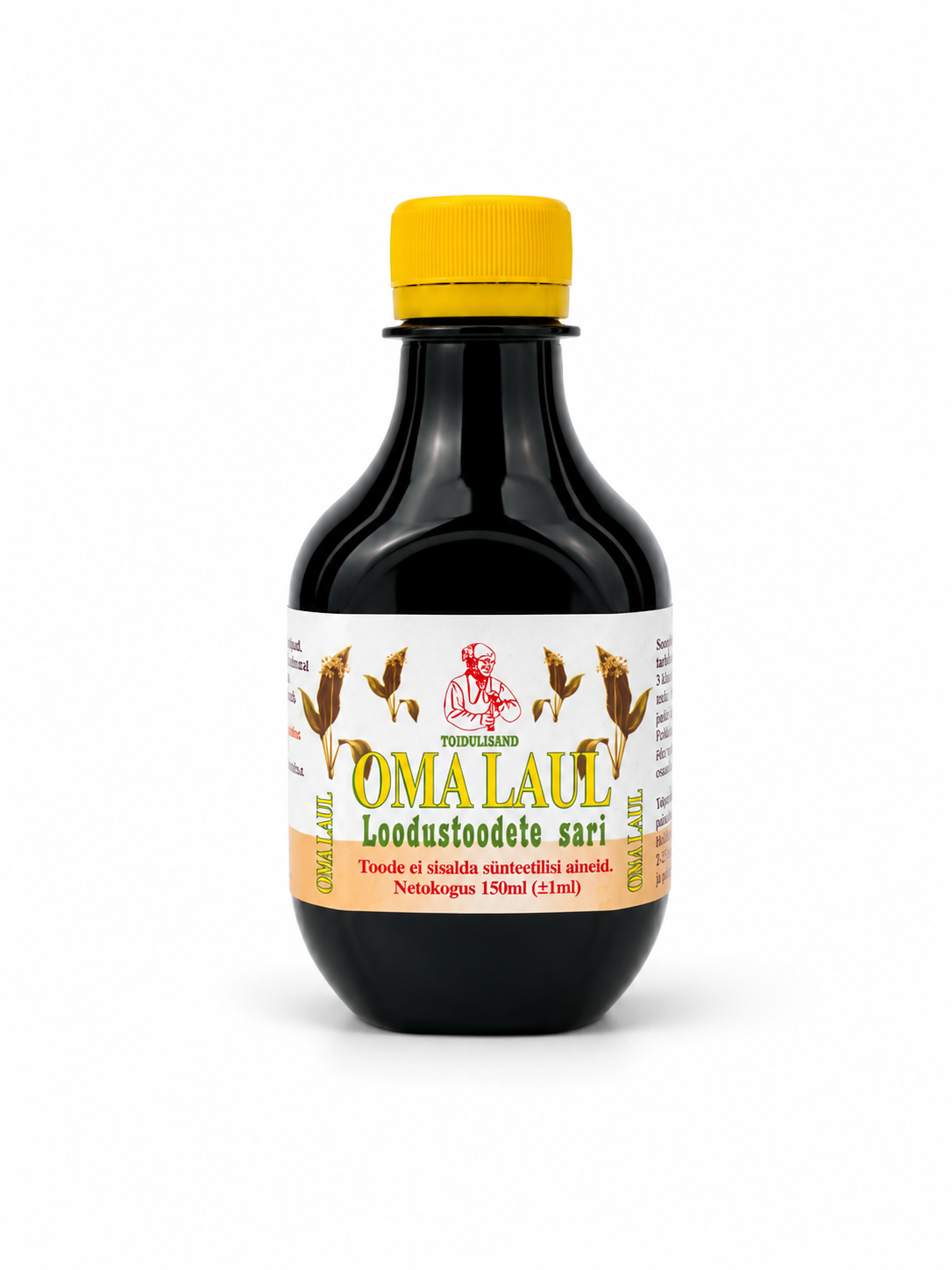 Omalaul