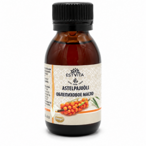 Astelpaju