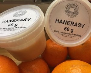 hanerasv