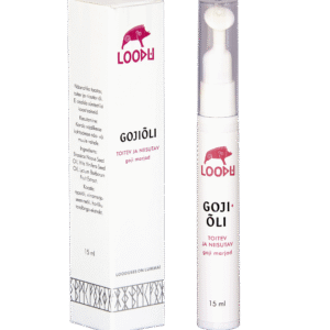 gojioli