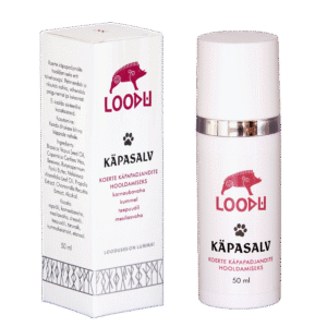 kapasalv