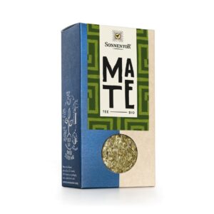 Mate