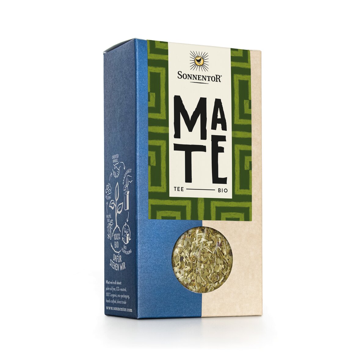 Mate
