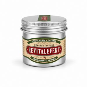 revitalefekt