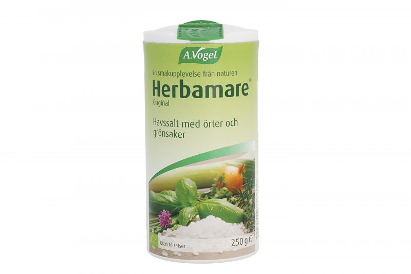 Herbamare original