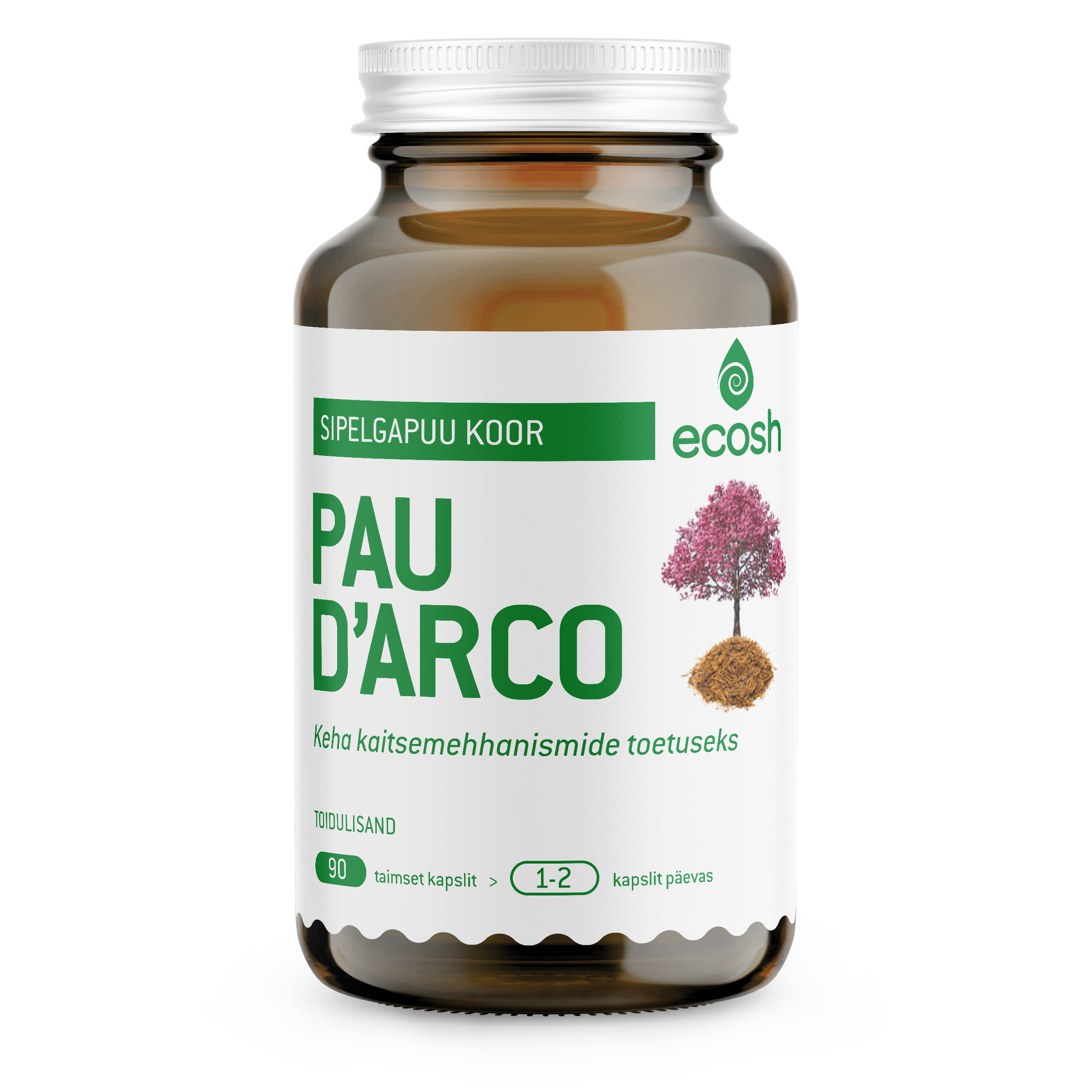 PauDarco-kapslid
