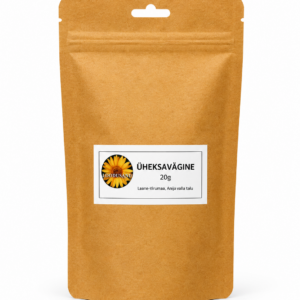 Üheksavägine