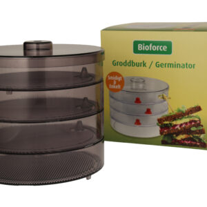 idandamisnou bioforce